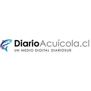 Diariolaguino.cl
